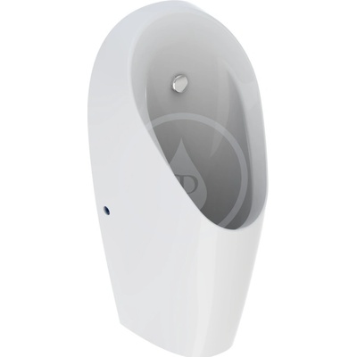 GEBERIT Tamina 116.140.00.1