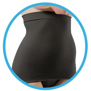 Image 1 of My cey СЛЕДРОДИЛЕН СТЯГАЩ КОЛАН (tcm00260)