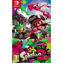 Splatoon 2