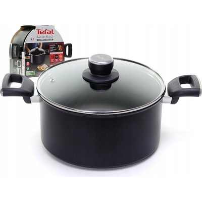 Tefal G2554672