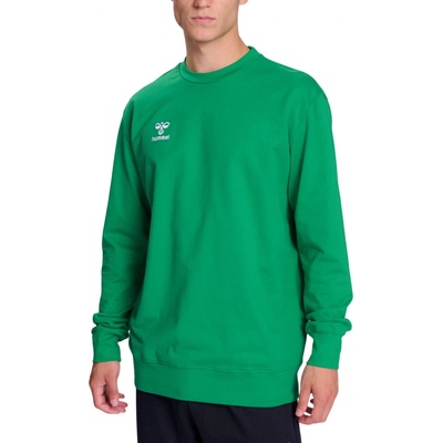 Hummel HMLGO 2.0 sweatshirt 224835-6235