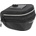 KlickFix MICRO SPORT 200