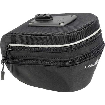 KLICKfix MICRO SPORT 200