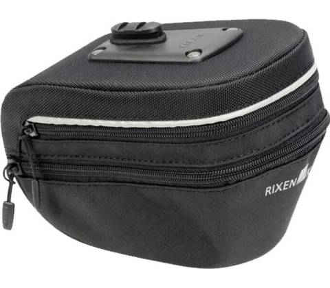 KlickFix MICRO SPORT 200