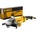 DeWALT DWE4559