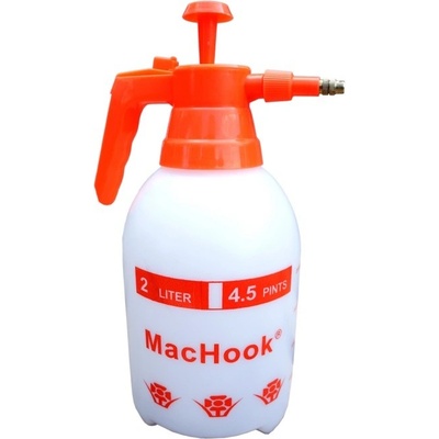 J.A.D. Tools 6220 ROSA 1,5 l