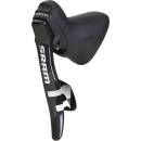 Sram Force