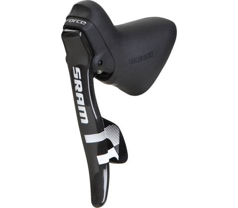 Sram Force