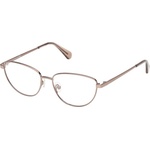 MAX&Co. MO5223 034