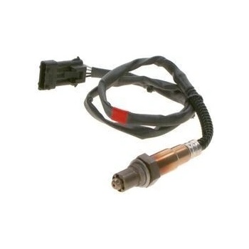 Lambda sonda BOSCH 0 258 006 199