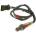 Lambda sonda BOSCH 0 258 006 199