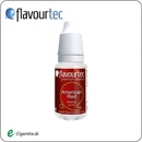 Flavourtec American Red 10ml