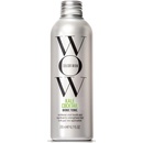 Color Wow Kale Coctail Bionic Tonic 200 ml