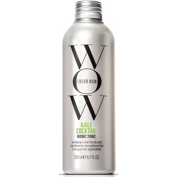 Color Wow Kale Coctail Bionic Tonic 200 ml