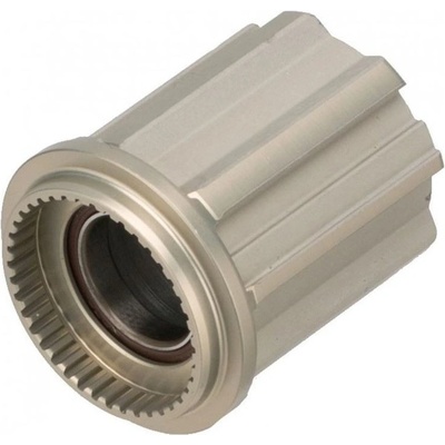 Mavic ED11 ID360 Campagnolo náhradní ořech