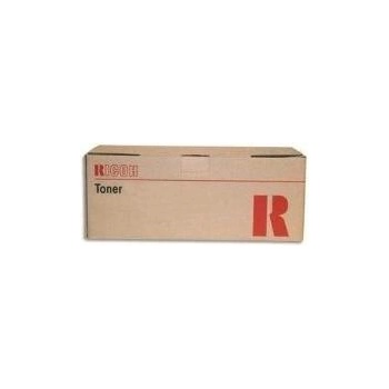 Ricoh Тонер касета за Ricoh Aficio SP C360 Series - Toner - Type C360 / 408190 - Magenta - PN 408190 (408190)