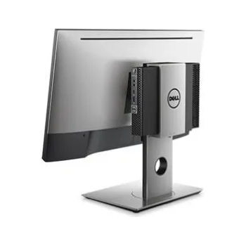 Image 1 of Dell 452-BCQC-11