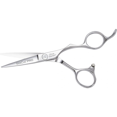 Olivia Garden SilkCut Pro 5" Shear