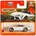 Mattel Кола играчка Matchbox - 2023 Toyota GR Supra (JBR62)