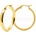 Guess JUBE04197JWYGT/U