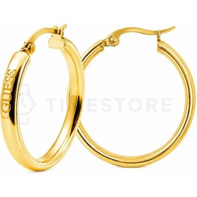 Guess JUBE04197JWYGT/U