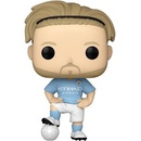 Funko Pop! 52 Manchester City Jack G.