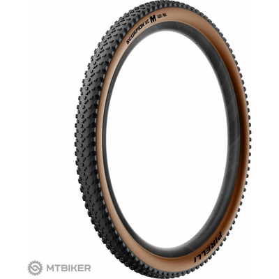 Pirelli Scorpion Race XC M Classic 29x2.4 ProWall 29x2.4