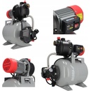DEDRA DED8875 800W
