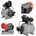 DEDRA DED8875 800W