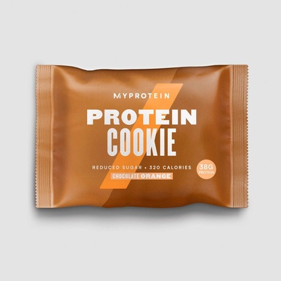 MyProtein Protein Cookie 75 g