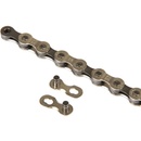 Sram PC 870