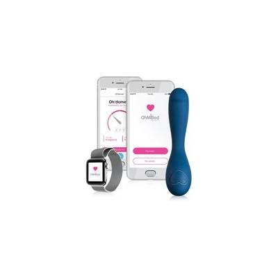 OhMiBod Motion Nex 2 2-ро поколение (P22680)