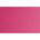 Fabriano Картон Colore, 70 x 100 cm, 200 g/m2, № 243, цикламен (42303243/100_FUCSIA)