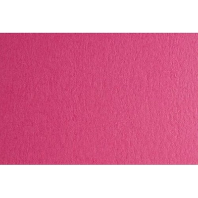 Fabriano Картон Colore, 70 x 100 cm, 200 g/m2, № 243, цикламен (42303243/100_FUCSIA)