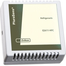 Evikon E2611-W-HFC-230