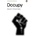Occupy - Noam Chomsky