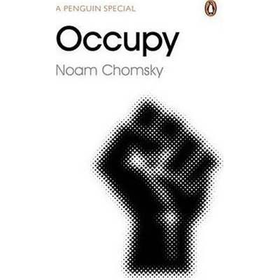 Occupy - Noam Chomsky