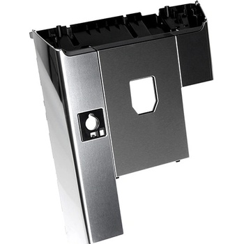 Delonghi ECAM 65x.xx přední panel