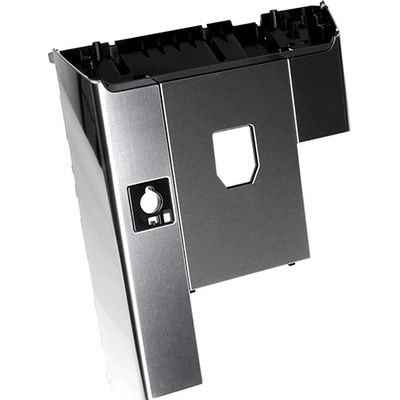 Delonghi ECAM 65x.xx přední panel