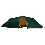 Hilleberg Двуместна палатка Hilleberg Anjan 2 GT 2-person tent - Green - размер One Size (520-0039-0111) Палатка