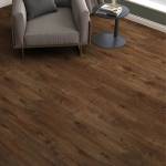AGT Flooring Ламиниран паркет PRK909 Rosso тясна дъска 12 мм AC5/33 V4