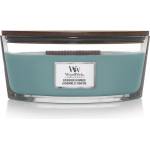 WoodWick Кашмирена лодка WoodWick Evergreen