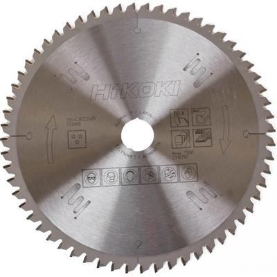 HiKOKI 752469