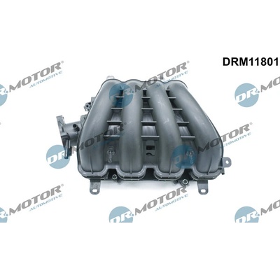 Dr.Motor Automotive DRM11801