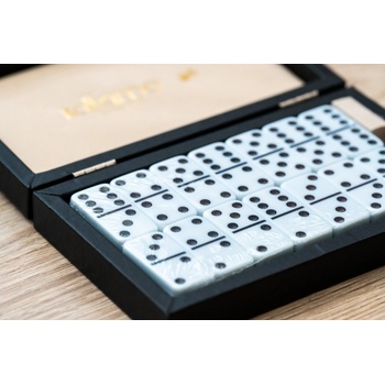 Domino Lux