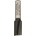 Bosch 2.608.628.386