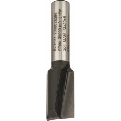 Bosch 2.608.628.386