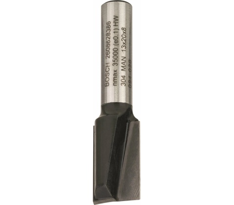 Bosch 2.608.628.386