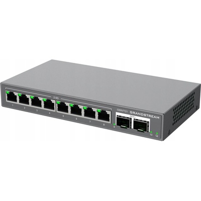 Grandstream GWN7721