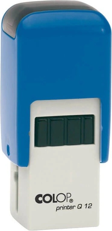Colop Printer Q12